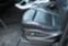 Обява за продажба на BMW X5 НА ЧАСТИ ~11 лв. - изображение 9