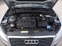 Обява за продажба на Audi Q2 1.6Tdi-Navi-Euro-6B ~34 800 лв. - изображение 8