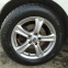 Обява за продажба на Hyundai IX35 2.0i 4x4 ГАЗ ~20 500 лв. - изображение 10