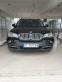 Обява за продажба на BMW X5 X5 ~23 500 лв. - изображение 3