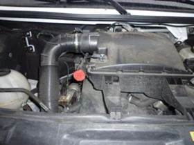 Mercedes-Benz Sprinter 316 НОВИ Двигатели за Мерцедес Спринтер !!!, снимка 3