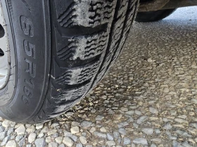 VW Transporter T-5 2.0TDI-84kc/ ПОДГРЕВ/ПЕЧКА/НАВИ/ПАРКТРОНИК, снимка 11