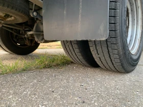Renault Master 2.3 Diesel, снимка 10