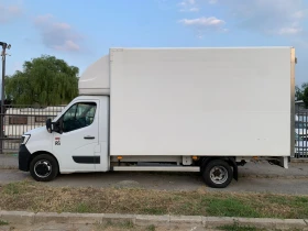 Renault Master 2.3 Diesel, снимка 7