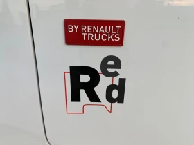 Renault Master 2.3 Diesel, снимка 9