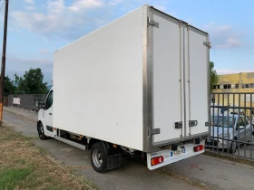 Renault Master 2.3 Diesel, снимка 6