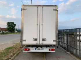 Renault Master 2.3 Diesel, снимка 5