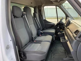 Renault Master 2.3 Diesel, снимка 15