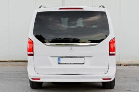 Mercedes-Benz V 250 Face2020 6+ 1  | Mobile.bg    5