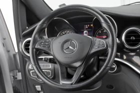 Mercedes-Benz V 250 Face2020 6+ 1  | Mobile.bg    6