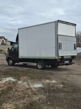 Iveco Daily 3.0 | Mobile.bg    3