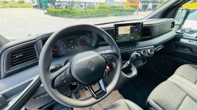 Renault Master * 10 *  *  | Mobile.bg    7
