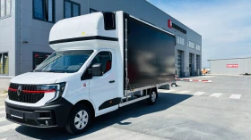     Renault Master * 10 *  * 