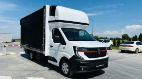     Renault Master * 10 *  * 
