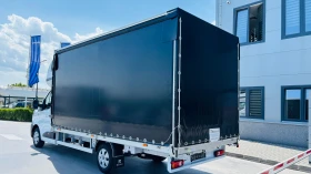     Renault Master * 10 *  * 