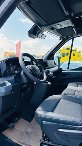 Renault Master * 10 *  *  | Mobile.bg    5