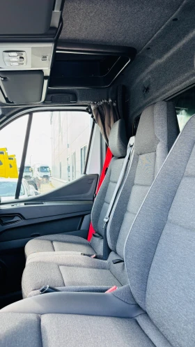 Renault Master * 10 *  *  | Mobile.bg    6