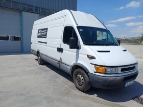 Iveco 35s12 | Mobile.bg    2