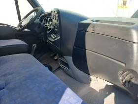 Iveco 35s12 | Mobile.bg    8