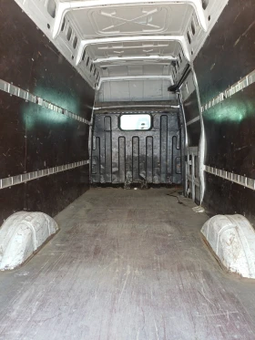 Iveco 35s12 | Mobile.bg    4