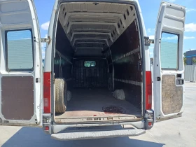 Iveco 35s12 | Mobile.bg    5