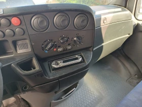Iveco 35s12 | Mobile.bg    7
