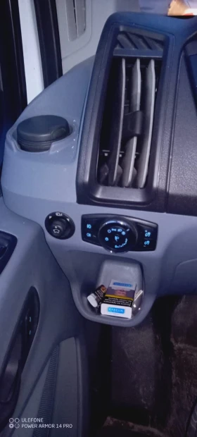 Ford Transit | Mobile.bg � ����� ������ 7