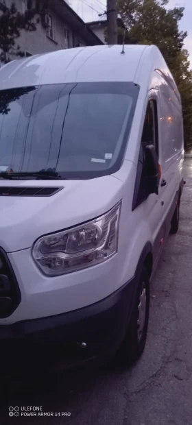Ford Transit | Mobile.bg � ����� ������ 2