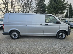 VW Transporter T-5 2.0TDI-84kc/ ПОДГРЕВ/ПЕЧКА/НАВИ/ПАРКТРОНИК | Auto.bg — изображение 4