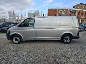 VW Transporter T-5 2.0TDI-84kc/ ПОДГРЕВ/ПЕЧКА/НАВИ/ПАРКТРОНИК | Auto.bg — изображение 8