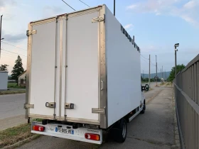 Renault Master 2.3 Diesel | Mobile.bg � ����� ������ 4