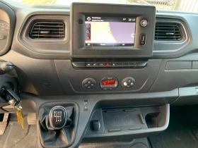 Renault Master 2.3 Diesel | Mobile.bg � ����� ������ 14