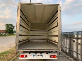 Renault Master 2.3 Diesel | Mobile.bg � ����� ������ 8