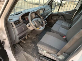 Renault Master 2.3 Diesel | Mobile.bg � ����� ������ 11