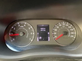 Renault Master 2.3 Diesel | Mobile.bg � ����� ������ 13