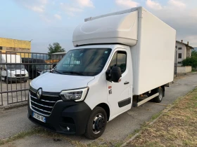 Renault Master 2.3 Diesel | Mobile.bg � ����� ������ 1