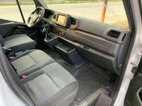 Renault Master 2.3 Diesel | Mobile.bg � ����� ������ 16