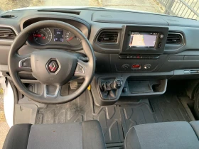 Renault Master 2.3 Diesel | Mobile.bg � ����� ������ 12