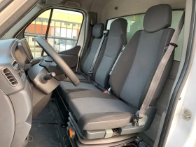 Renault Master 2.3 Diesel | Mobile.bg � ����� ������ 17