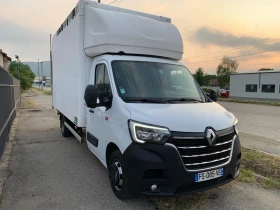 Renault Master 2.3 Diesel | Mobile.bg � ����� ������ 3