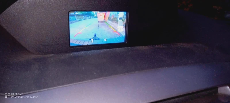 Ford Transit, снимка 10 - Бусове и автобуси - 52893735