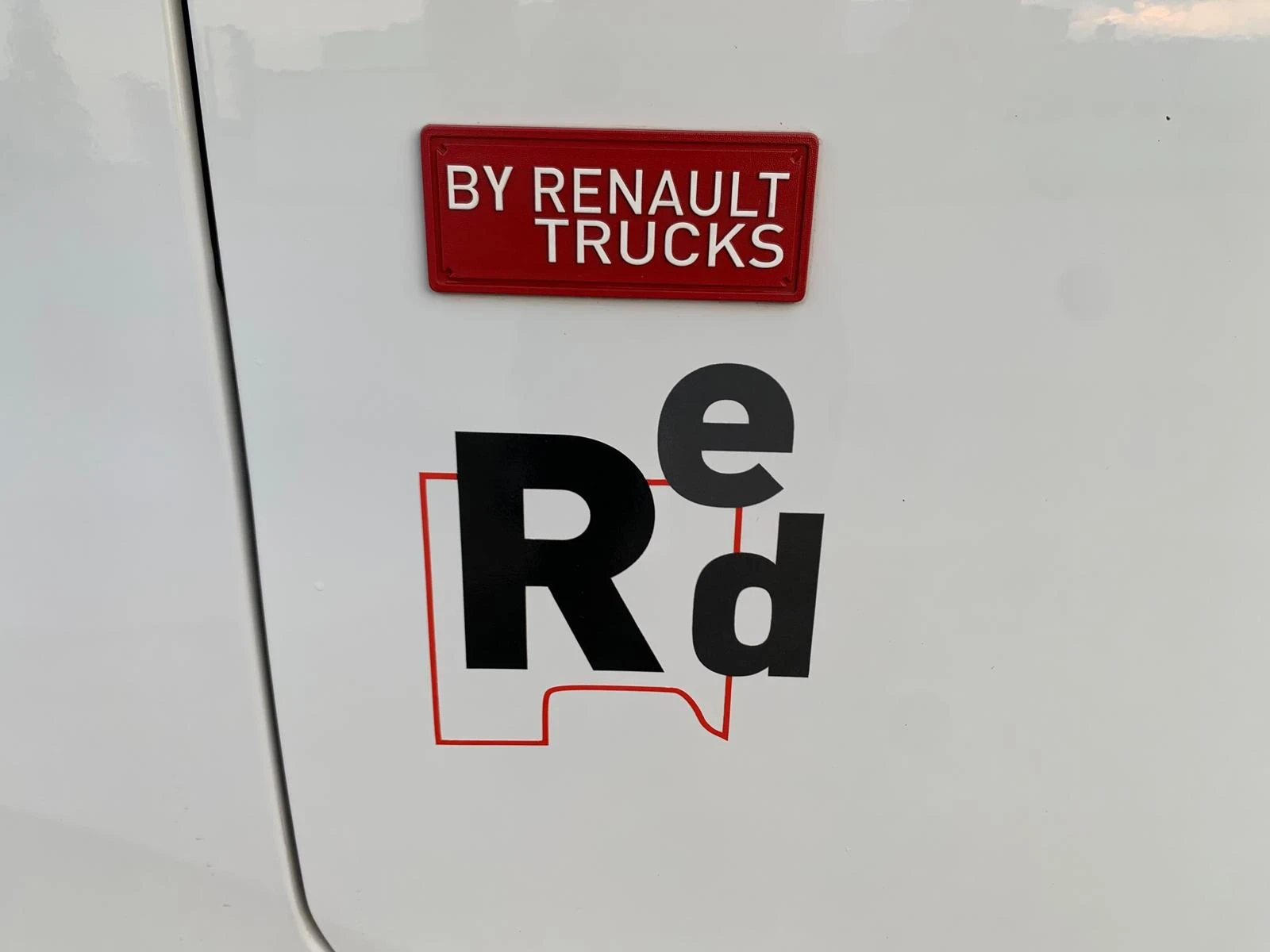 Renault Master 2.3 Diesel | Mobile.bg � ����������� 9