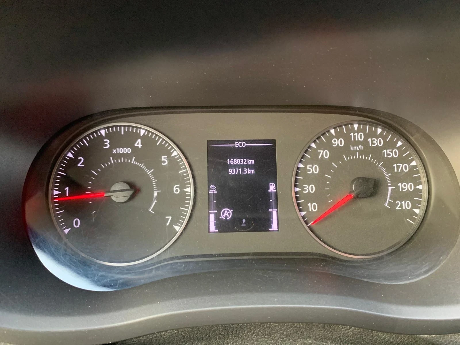 Renault Master 2.3 Diesel | Mobile.bg � ����������� 13