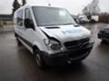 Mercedes-Benz Sprinter 316 НОВИ Двигатели за Мерцедес Спринтер !!!, снимка 2
