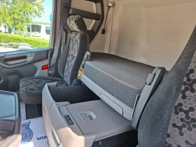 Scania R 460 R460, снимка 10