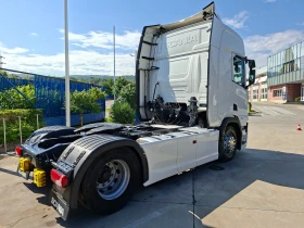 Scania R 460 R460, снимка 5