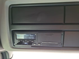 Scania R 460 R460, снимка 16