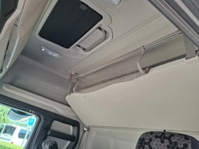 Scania R 460 R460, снимка 11