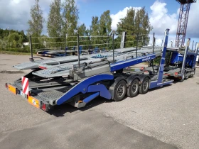 Mercedes-Benz Actros 1843+ RimoPL7 | Mobile.bg � ����� ������ 8
