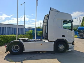 Scania R 460 R460 | Mobile.bg � ����� ������ 6